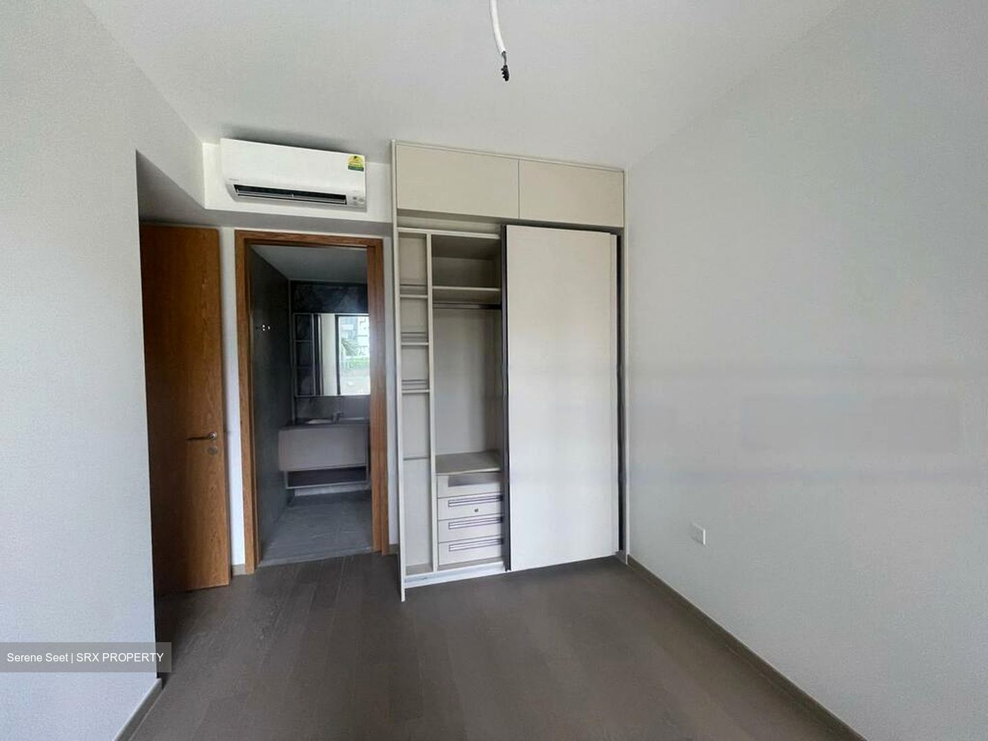 Penrose (D14), Apartment #486112481